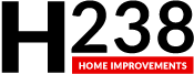 H238 Home Improvements