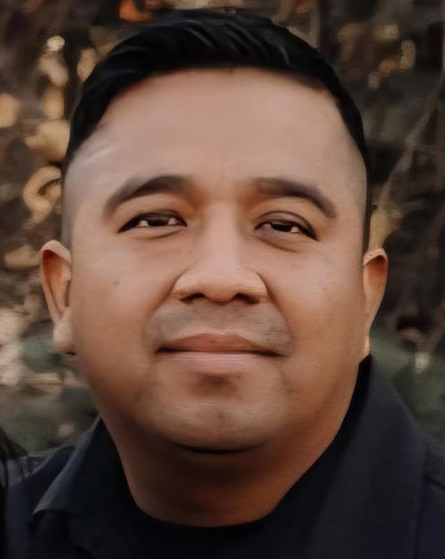 Hugo Velez - H238 Home Improvements Owner